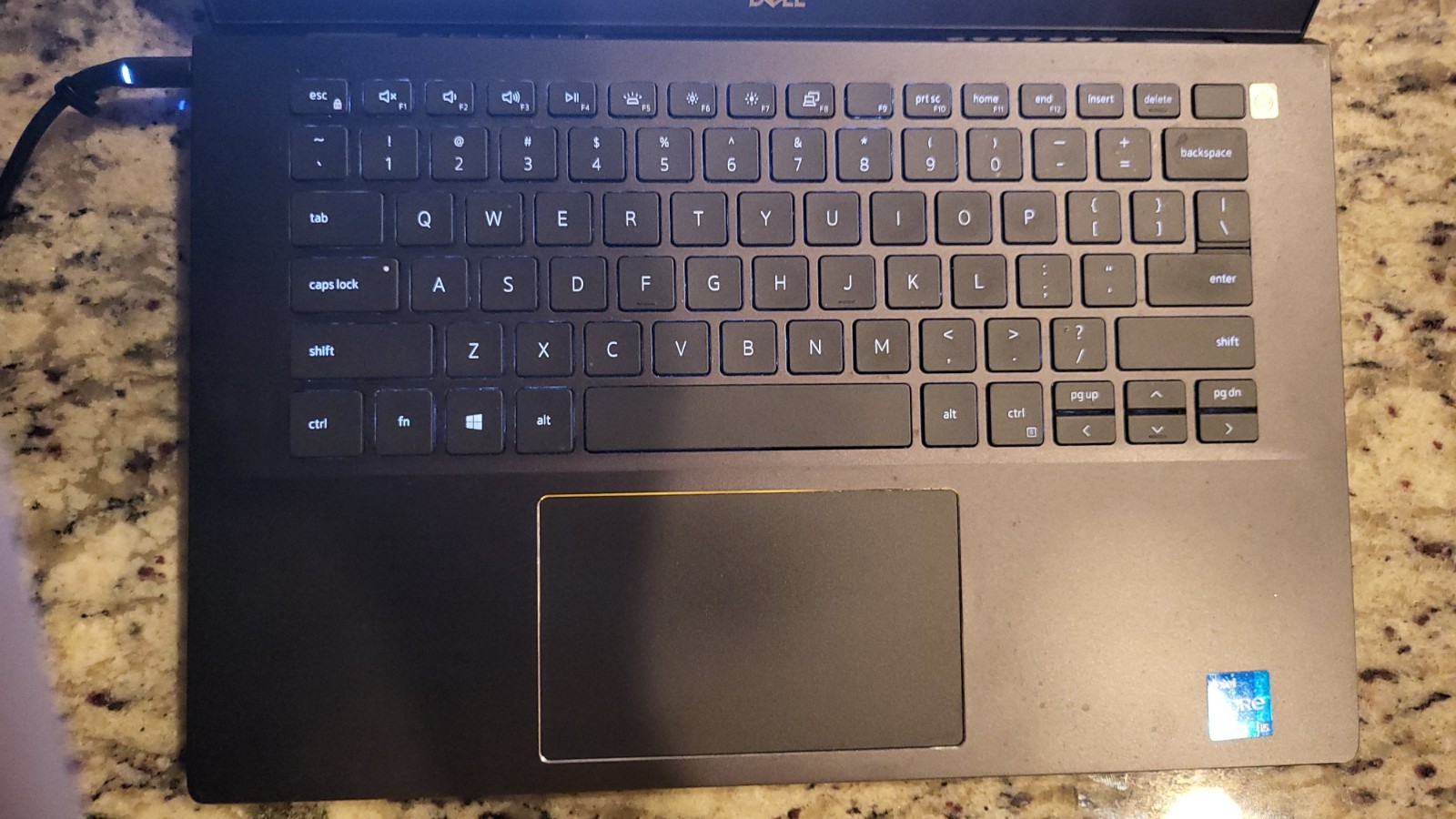 Dell Vostro 5402 14″ Laptop i5-1135G7 512GB SSD 16GB RAM Win 11 Pro