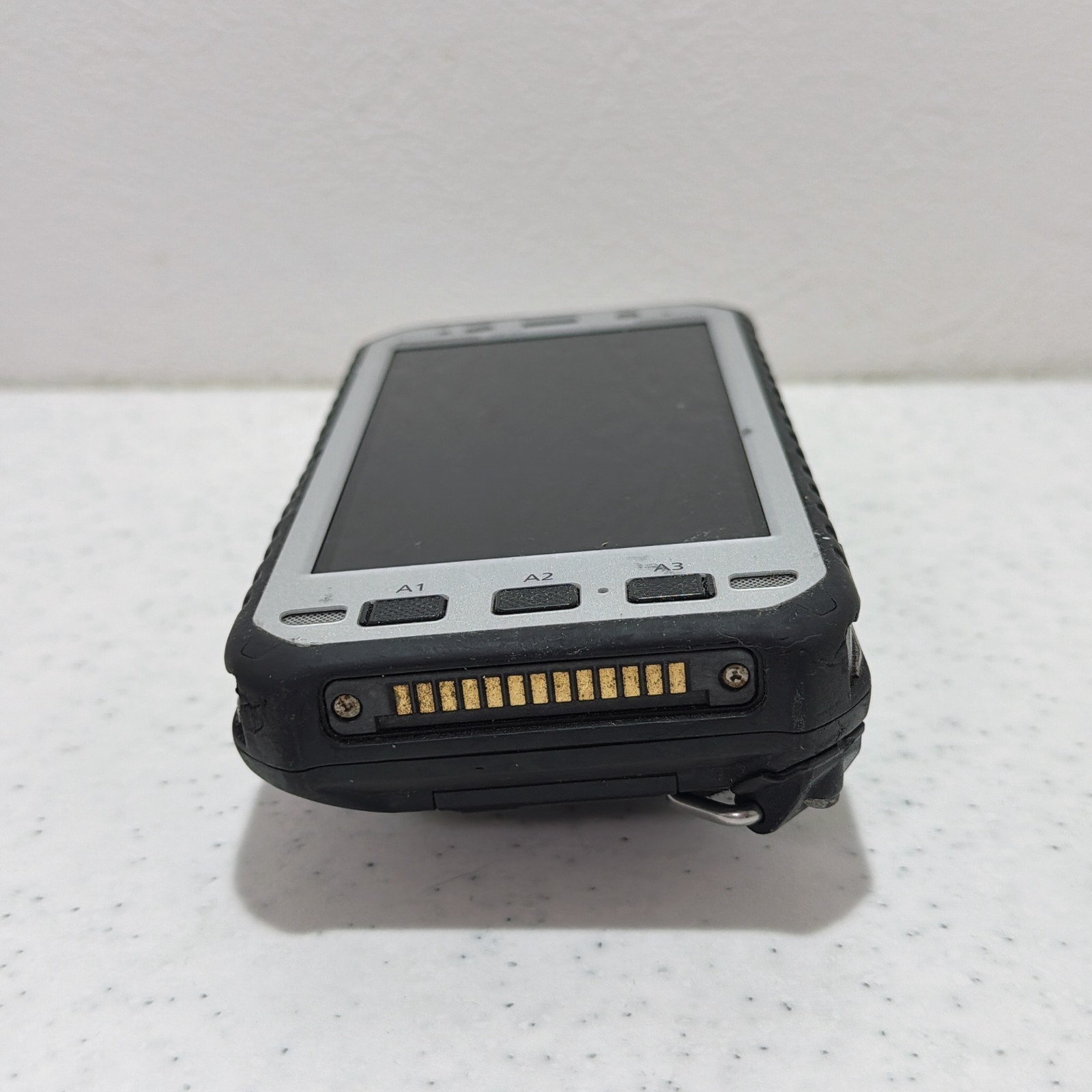 Panasonic FZ-X1 ToughPad Tablet Computer 32GB Battery Confirmed Operation japan