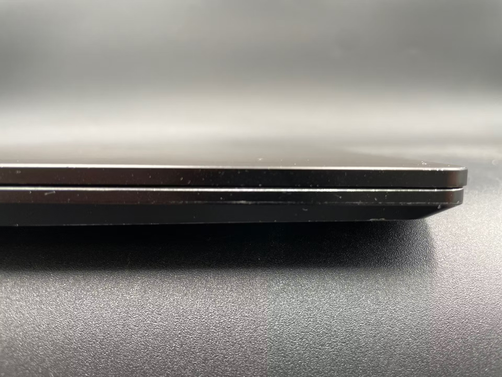 Microsoft Surface Laptop 4 Used 13.5″ (i7-1185G7-16GB-256GB NVMe)