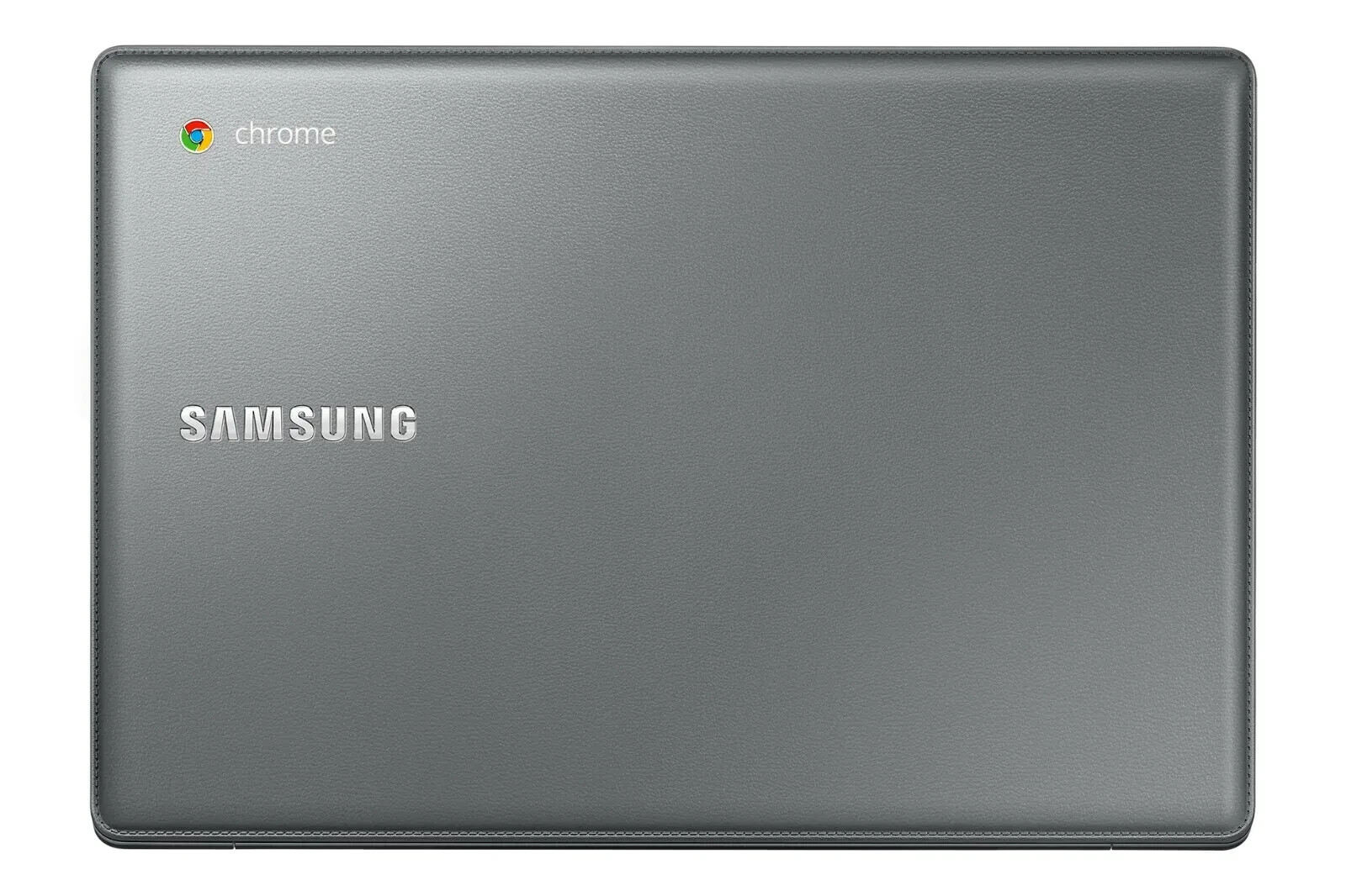 Samsung Chromebook 2 XE503C32 13.3″ Laptop Exynos 5420 4GB RAM 16GB SSD