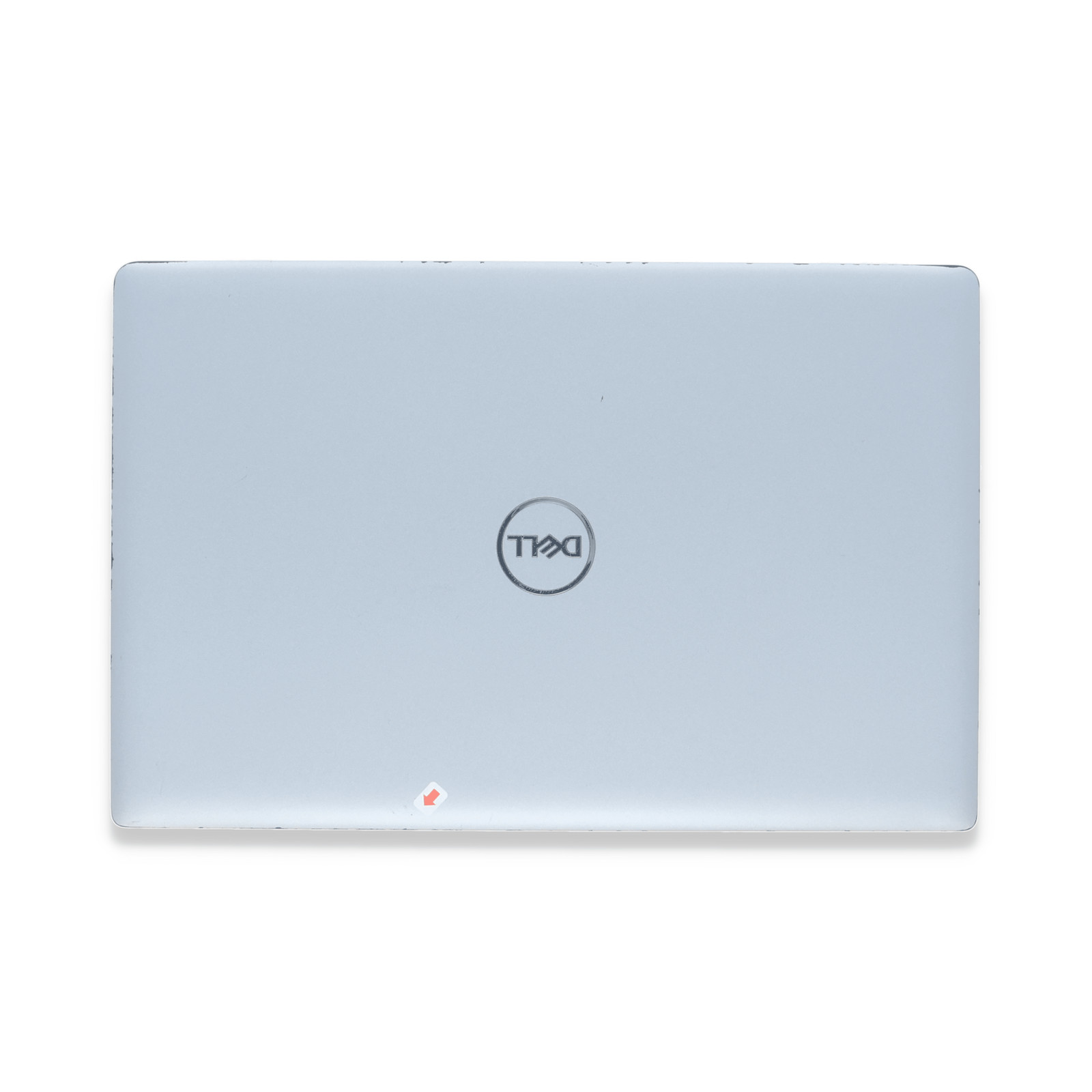 Dell Latitude 15.6″ Laptop : i5 12th Gen | 16GB Ram 256GB SSD | Windows – Refurb