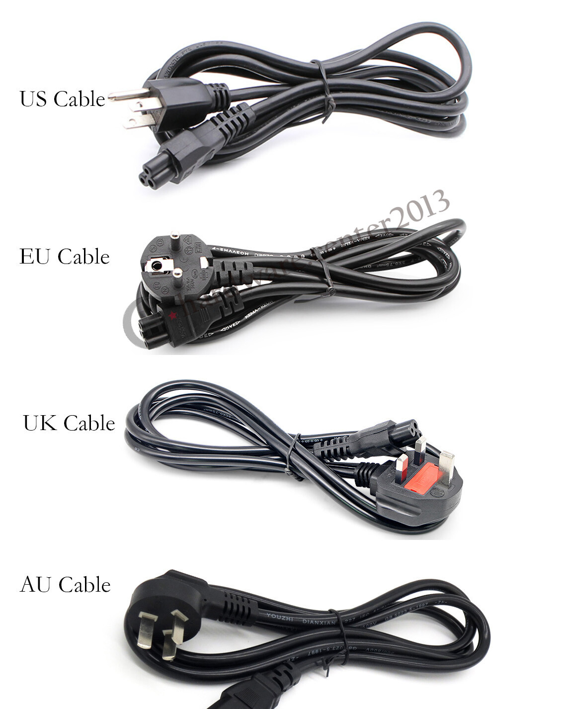 Asus UX371EA C204M C214M C234M C403 Type-C Laptop Charger USB-C Power Adapter