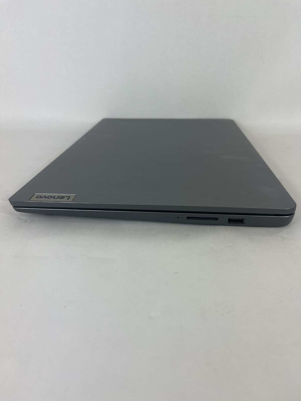 Lenovo IdeaPad 3 15IAU7 15.6IN i5-1235U 8GB 256GB SSD W11