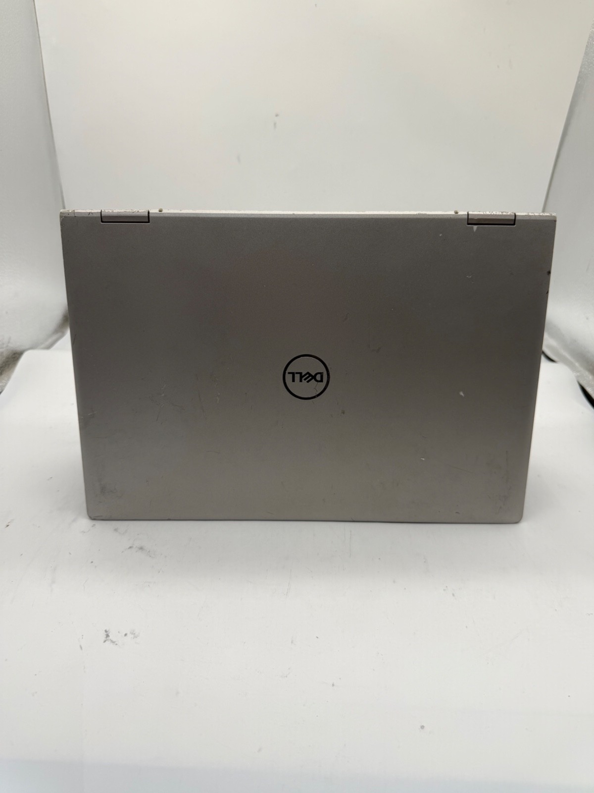 Dell Inspiron 5406 14″ Laptop i5-1135G7 8GB RAM 256GB SSD Windows 11 Pro Used RD