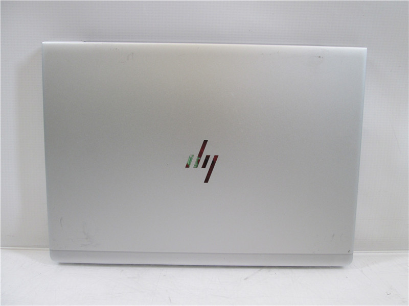HP EliteBook 745 G6 Laptop Ryzen 5 PRO 3500U 16GB No SSD Win10 COA Grade C