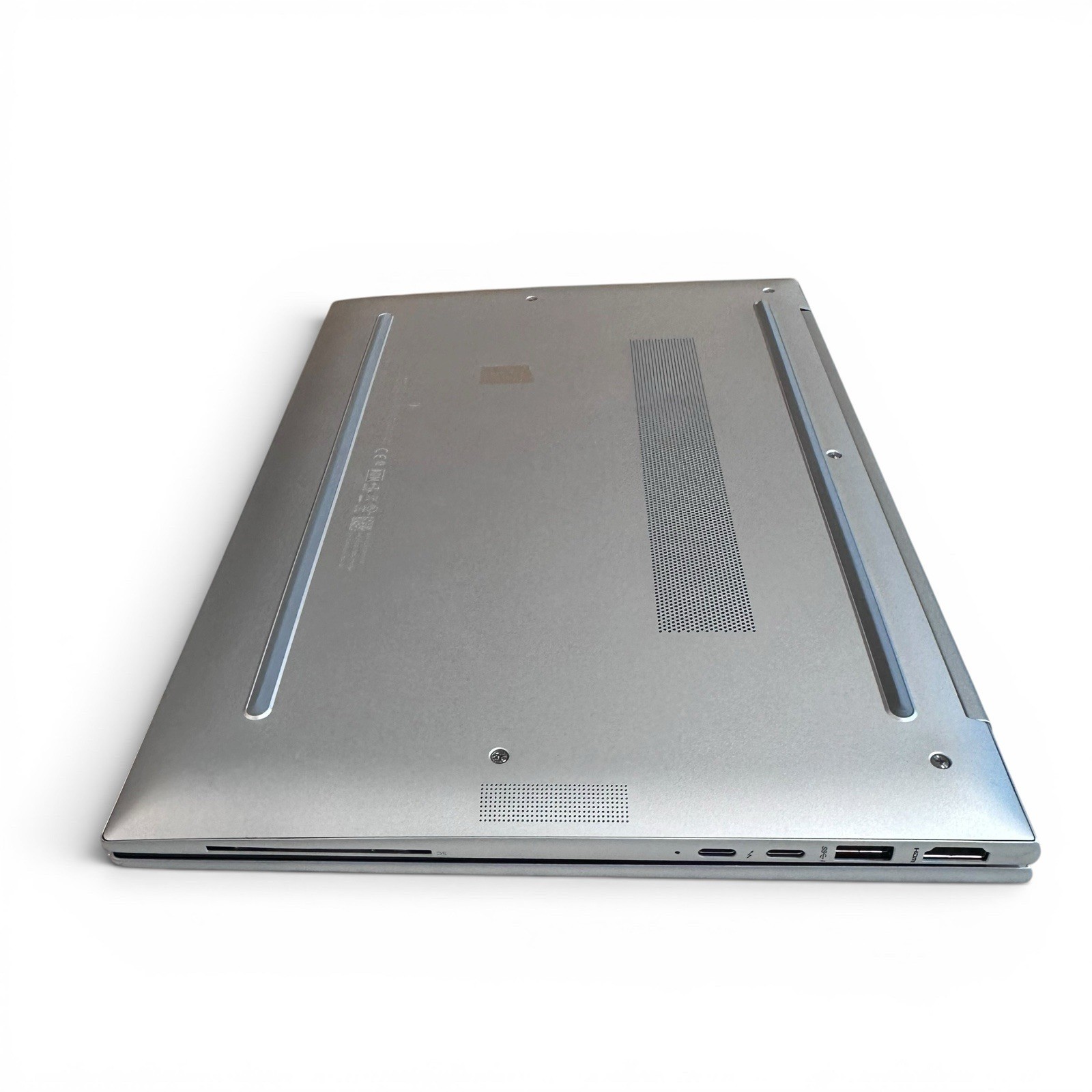 Hp Elitebook 840 G9 i7-1265U 1.8GHz, 8GB RAM, 256GB NVMe, Win-11 Pro..
