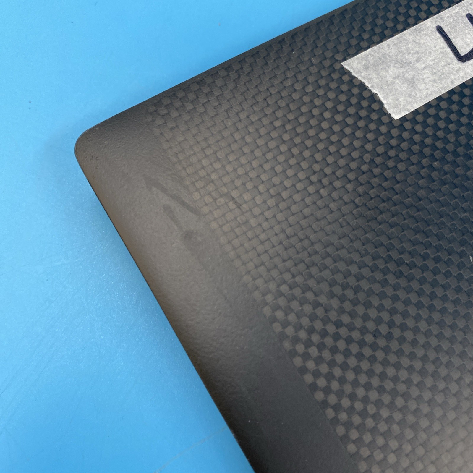 Dell Latitude 7420 | i5-1145G7 | 8GB RAM | 256GB SSD | WIN 11 PRO | 76% BATT