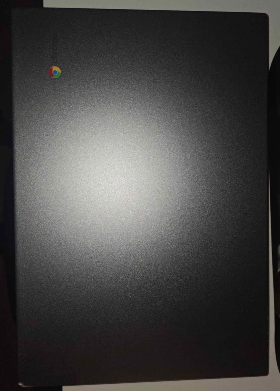 Lenovo Chromebook 14in AMD A4 Touchscreen No Charger (Mint Condition)