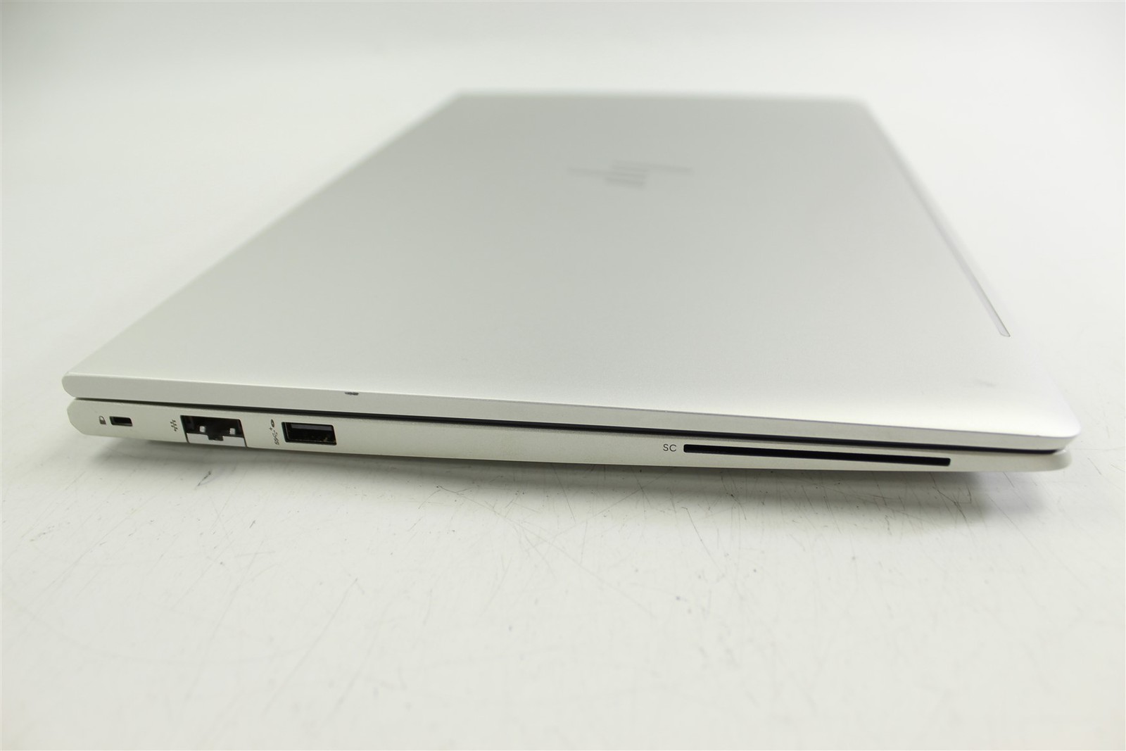 HP EliteBook 650 G9 15.6″ FHD i5-1245U 1.6GHz 256GB SSD 8GB RAM W11P