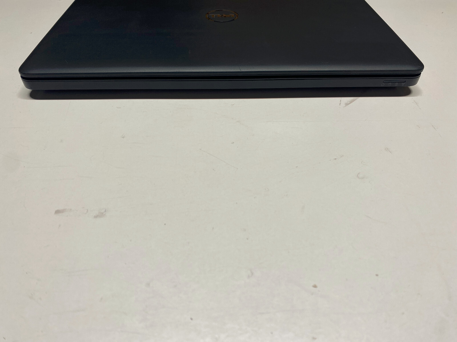 Dell Latitude E5250 12.5″ i5-5300U 4GB RAM 500GB HDD NEW BATTERY OC18-111