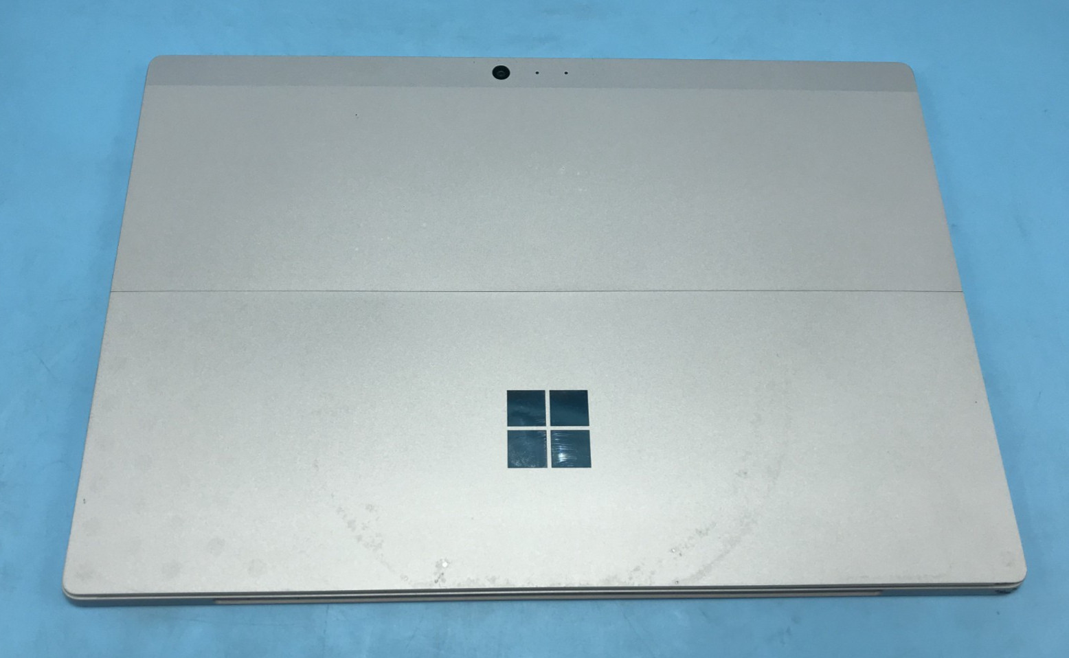 Microsoft Surface Pro 1807 12.3″ Touch i5-7300U 2.60GHz 8GB RAM 256GB SSD Win 11