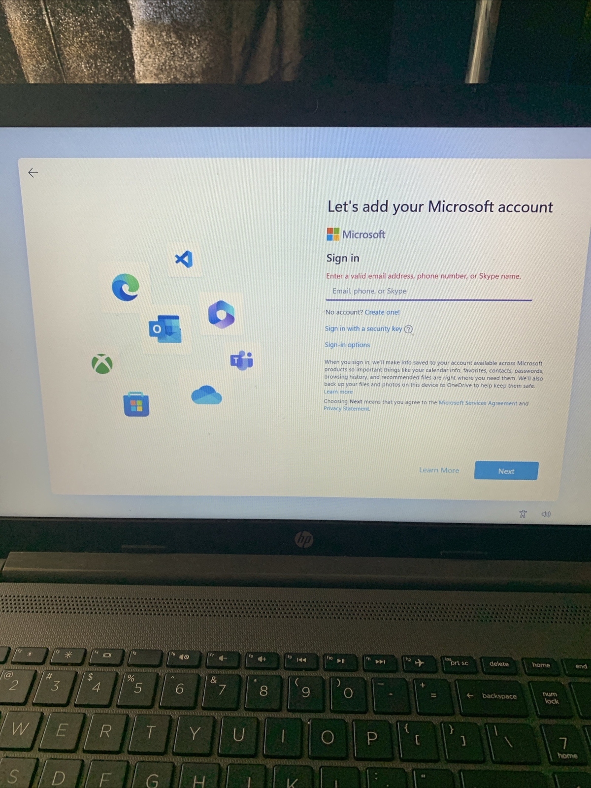 HP 255 G7 Laptop AMD 3020e with Vega 3 Graphics 4GB Ram 1.20GHz Win 10 H 128GB