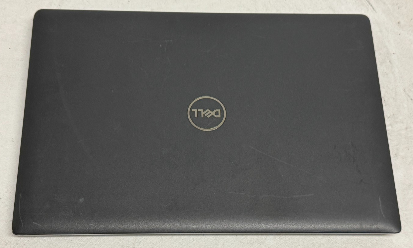 Dell Latitude 3420 14″ (i5-1135G7 2.40GHz – 16GB RAM – 256GB SSD – Win11Home)