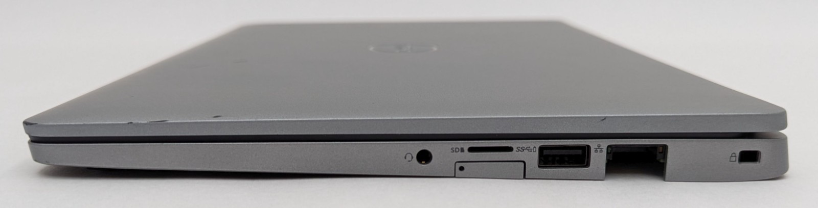 Incomplete Dell Latitude 5310 13.3″ Laptop Intel Core i5-10210U 1.60GHz 8GB RAM