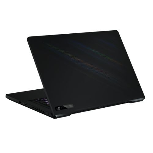 Asus ROG Zephyrus M16″ QHD+ Intel i9-12900H 32GB 1TB SSD NVIDIA RTX 3080 Ti W11H