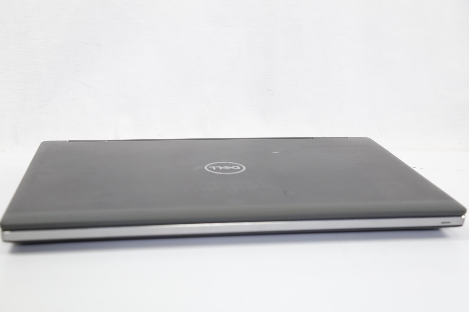 Dell Precision 7540 Laptop, i7-9580h, RTX 3000 6GB, 32GB DDR4, 512GB NVMe, Win11