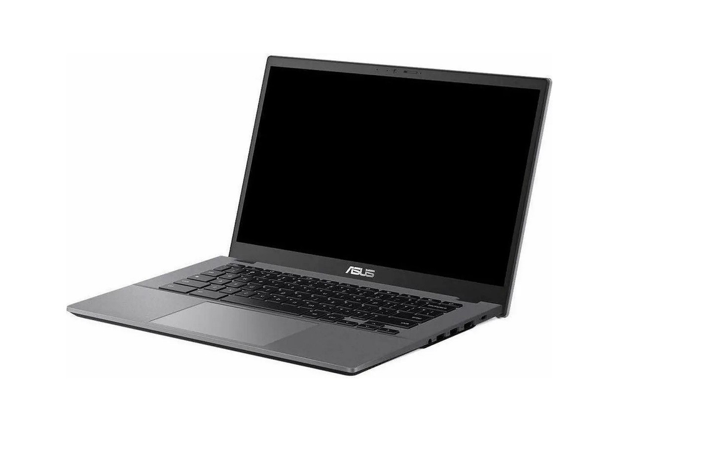 Asus Chromebook Plus 14″ Touch Intel I5-1235U 16GB 256GB CX3402CBA-DH566T-GR