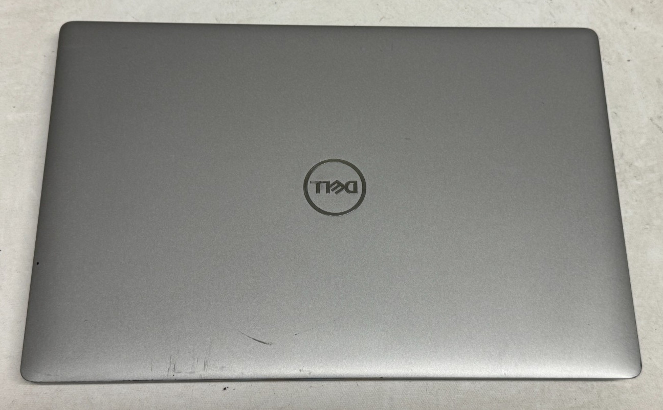 Dell Latitude 5410 14″ (i7-10610u 1.80GHz – 16GB RAM – 512GB SSD – Win11Home)