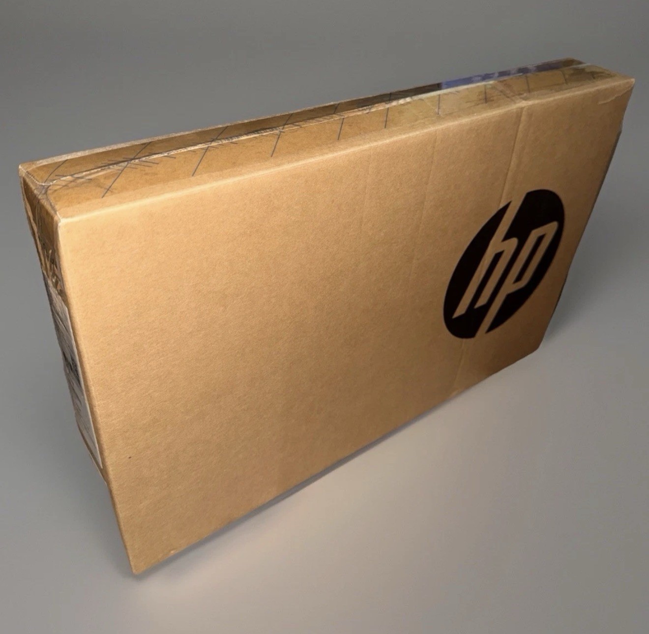 HP Laptop 15-fd0230wm 15.6″ Intel i3-N305 8GB DDR4 256GB SSD Windows 11 Home