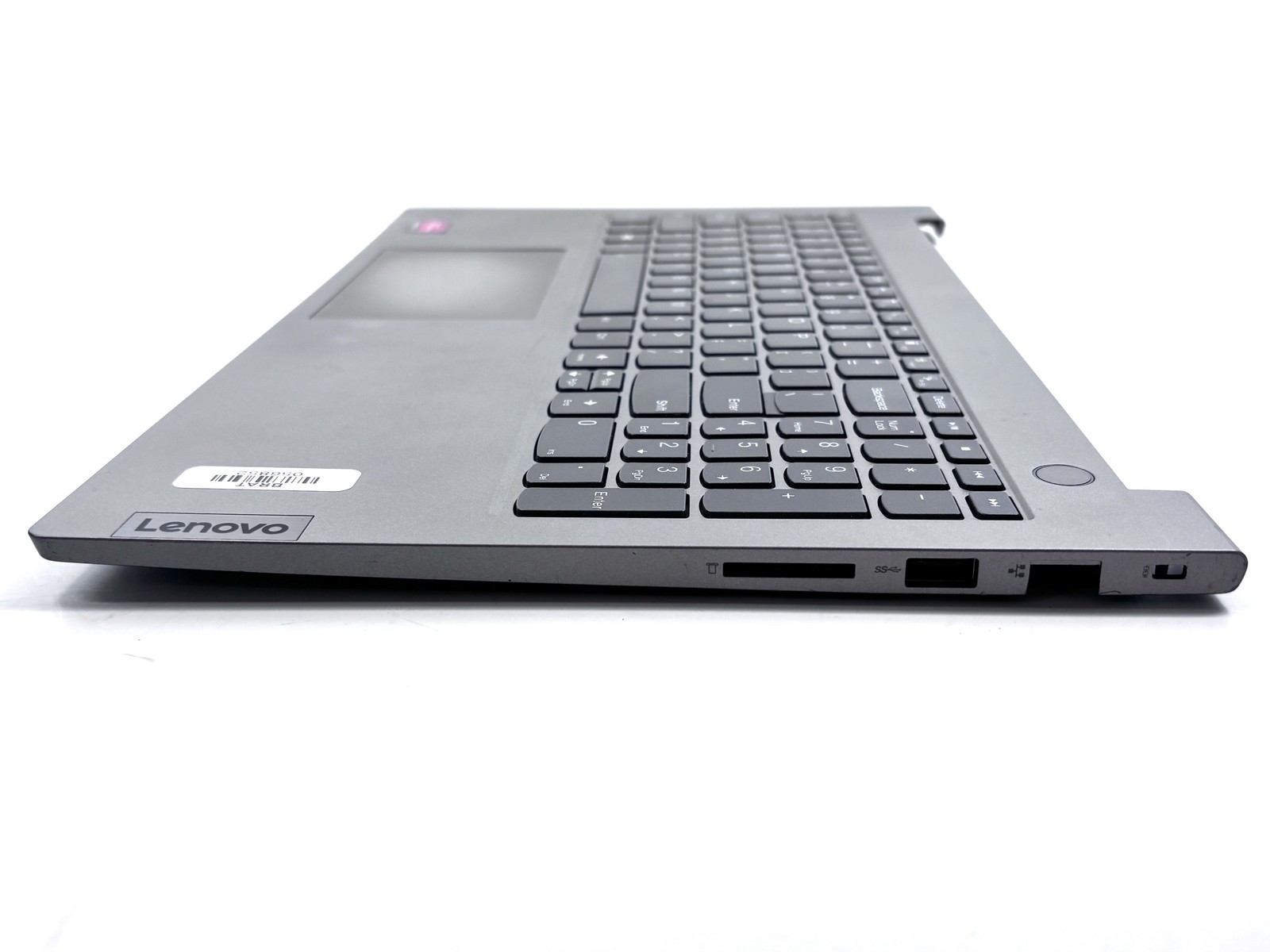 FOR PARTS: Lenovo ThinkBook 15 G2 ARE Laptop – Type 20VG – 15.6″ FHD, Ryzen 5