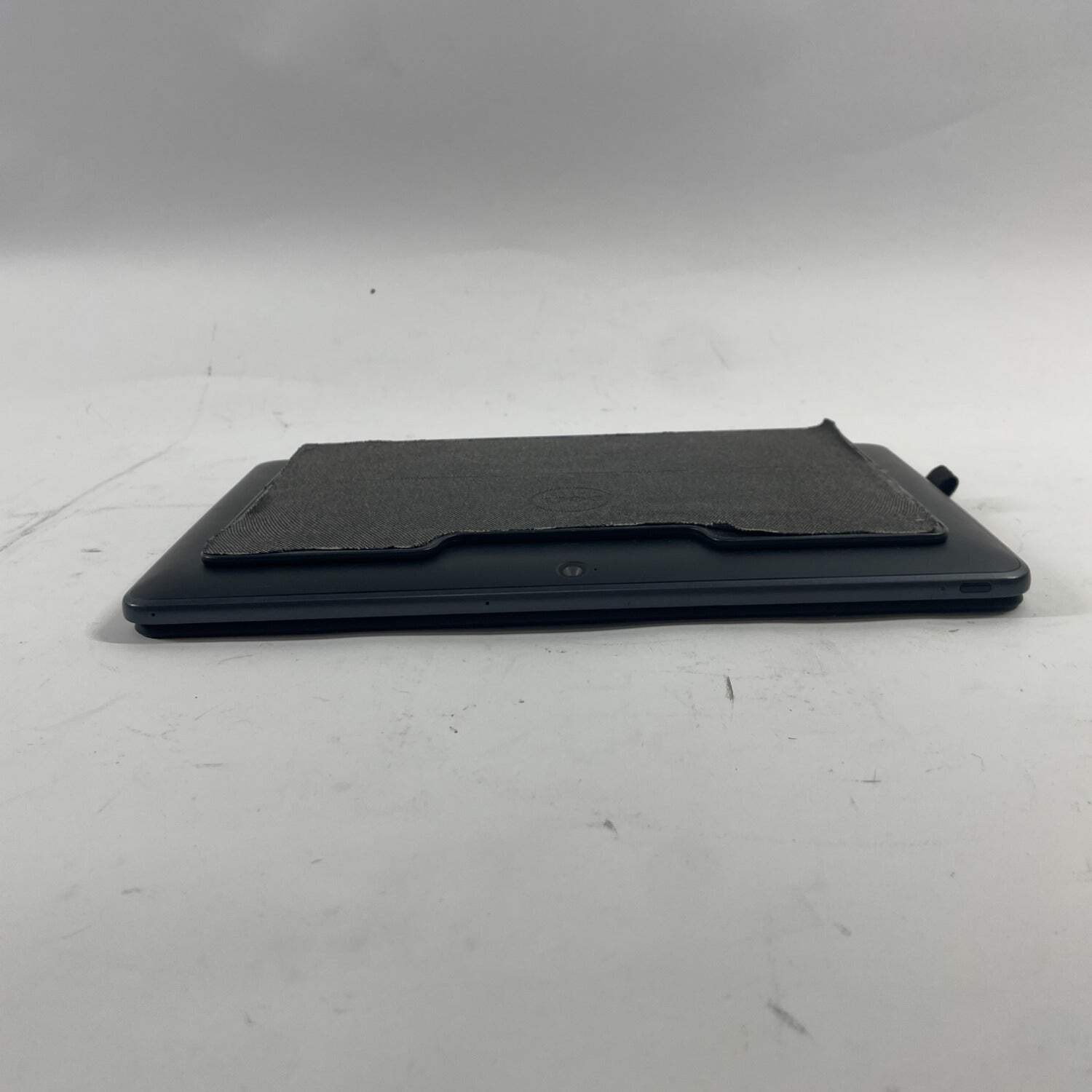 Dell Latitude 5175 11.6″ M3-6Y30 0.90 4GB RAM 128GB SSD