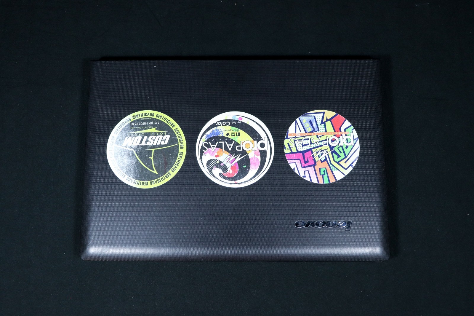 Used, great conditions laptop lenovo. 1TB-Windows 10-8GBRAM-Comes with charger