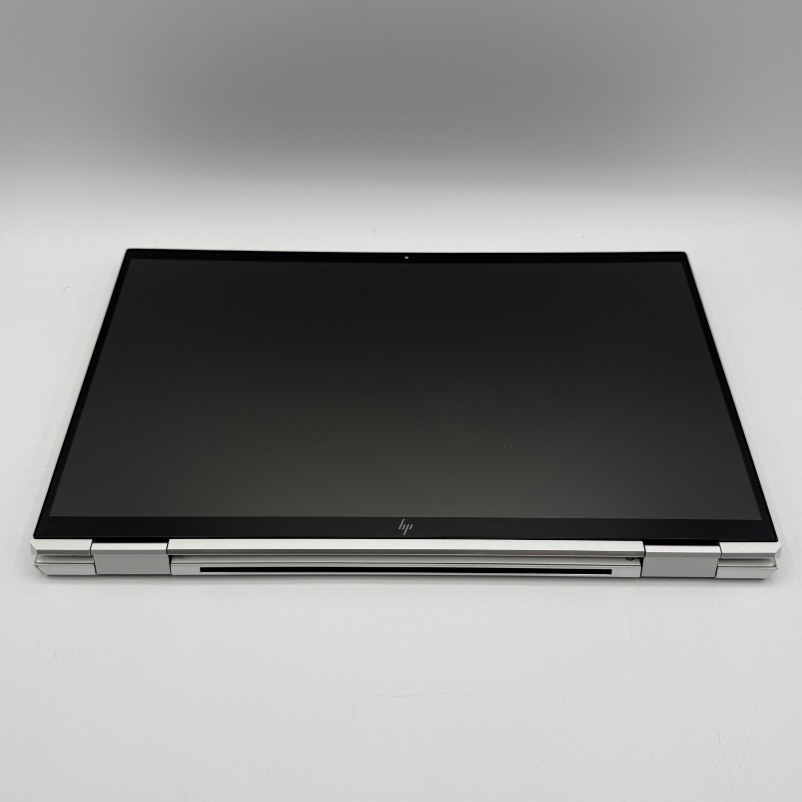 HP EliteBook X360 1040 G7 i7-10710U 16GB RAM 256GB m2 14″ Touch Win 11 Very Good