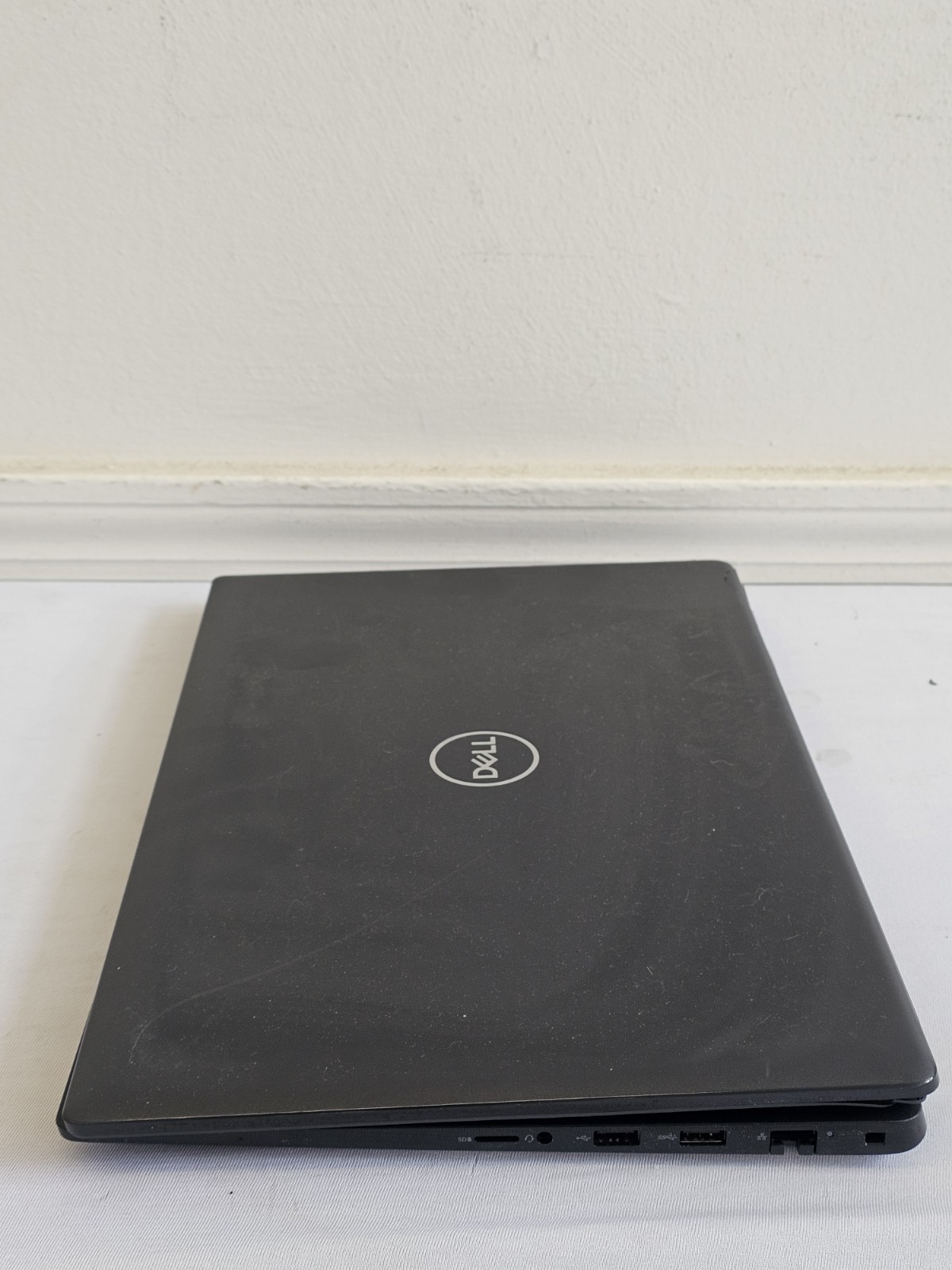 Dell Latitude 3520 Laptop – i5 Gen 11 – 16GB RAM – 256GB SSD – Windows 11 – READ