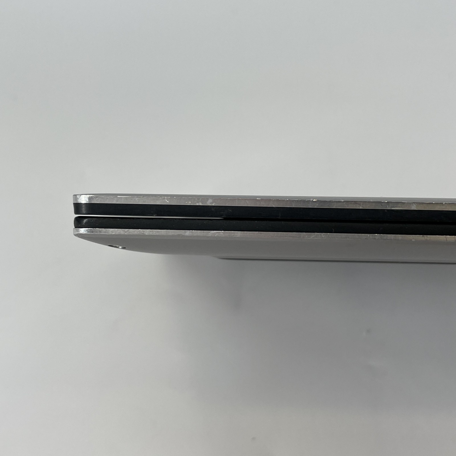 Dell XPS 13 9360 2018 Black FHD i7-8550U 1.80GHz 8GB 256GB SSD Good BAD BATTERY