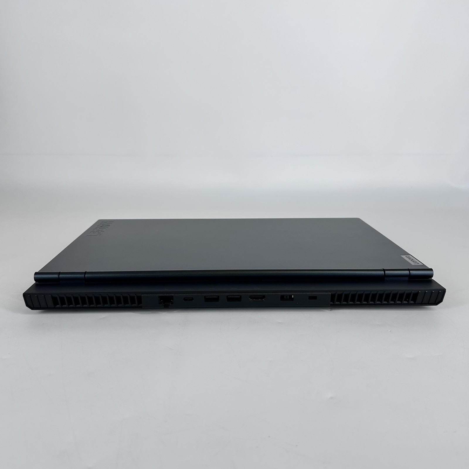 Lenovo Legion 7i 15.6 144Hz FHD i7-10750H 2.6GHz 16GB 1TB SSD RTX 2060 Very Good