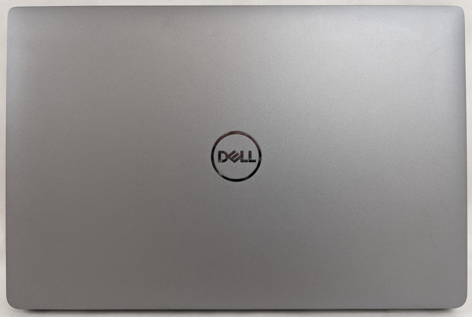 Dell Latitude 5420 14″ FHD i5-1135G7 1.4GHz 16GB 256GB W10P Laptop U