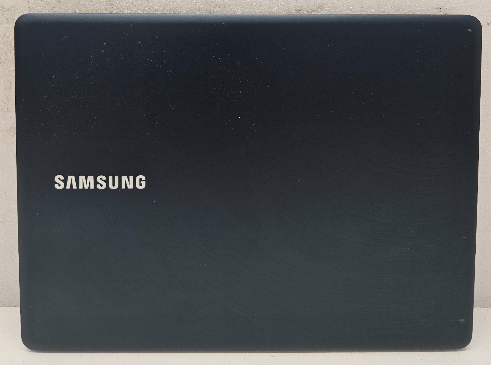 Samsung ATIV Book 9 NP930X2K Laptop Intel Core M 5Y31 NO RAM/HD/OS/POWER (FL)