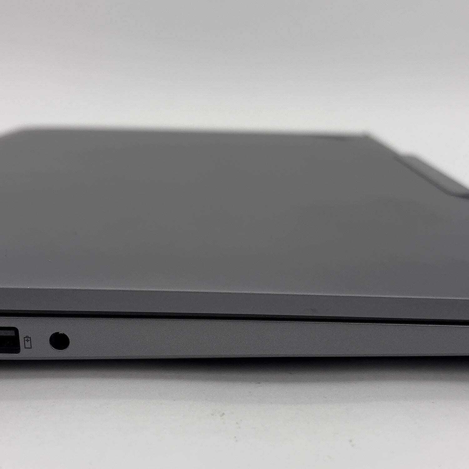 Lenovo ThinkPad T14 Gen 5 21MC000NUS 14″ Ryzen 5 Pro 8540U 16GB RAM 256GB SSD