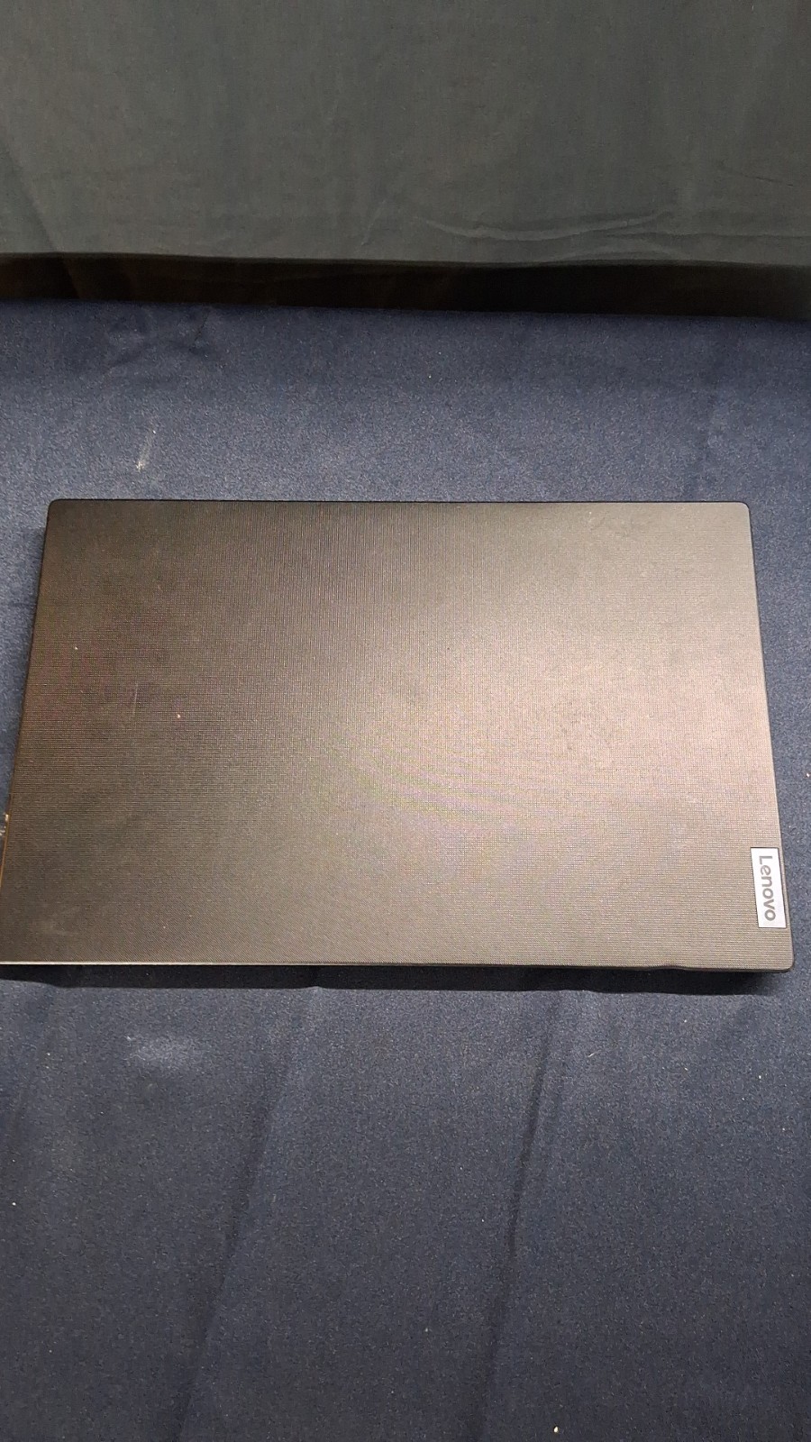 lenovo V15 G3 1AP