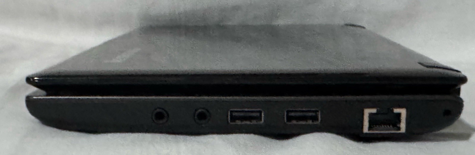 Lenovo IdeaPad S10-3 320GB HDD 14″ Intel Atom N455 1.66 GHz 1 GB Laptop Parts