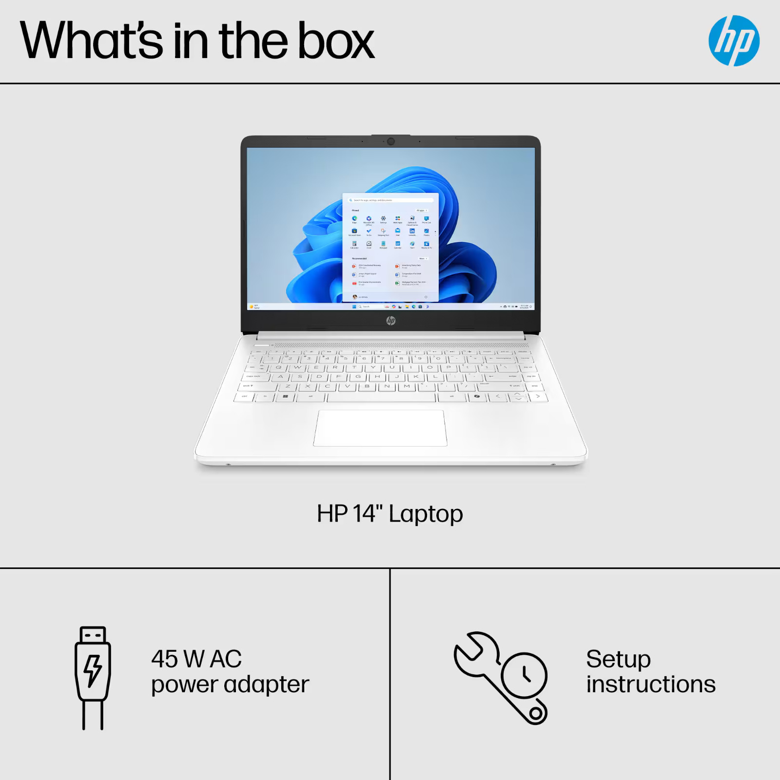 2026 HP Slim Laptop Computer 14 Intel CPU 16GB RAM 692GB Storage Office 2024 Pro