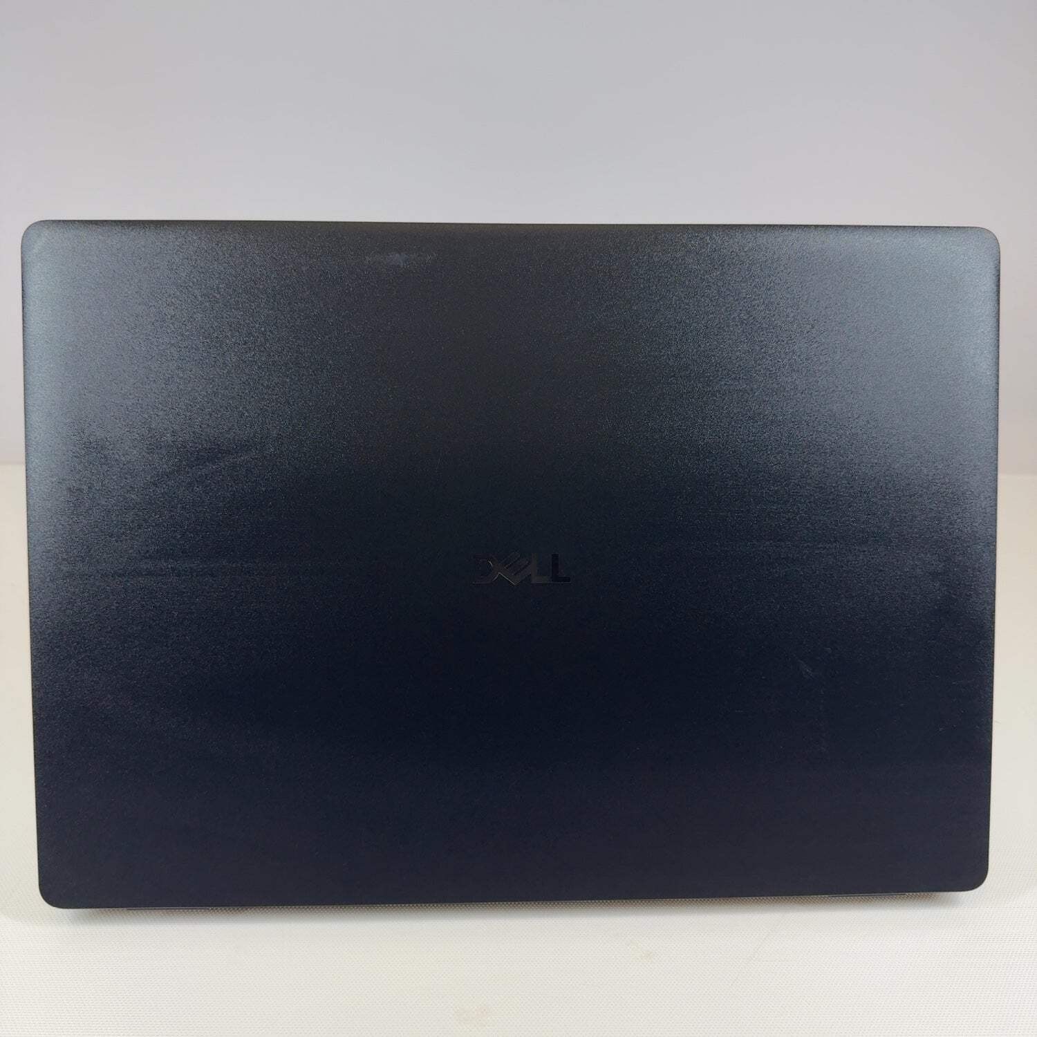 Dell Pro 16 PC16255 15.6″ Ryzen 5 Pro 215 3.2GHz 16GB RAM 256GB SSD