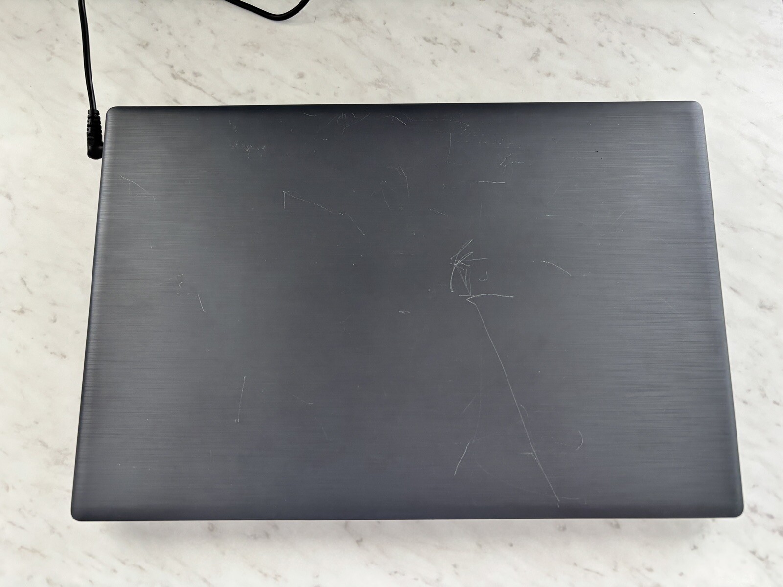 Coolby YealBook X BCL630 Black 12GB RAM 256GB Storage 14” Win 11 **Read**