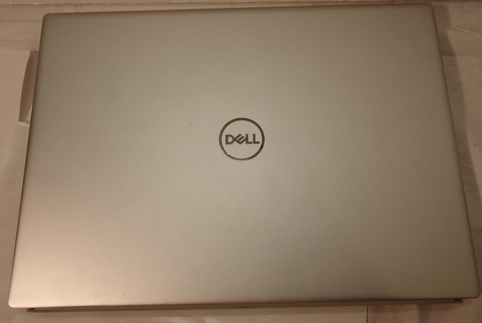 Dell Inspiron 5425 14” (1TB SSD AMD Ryzen 7 5825U 16GB RAM) Laptop P157G