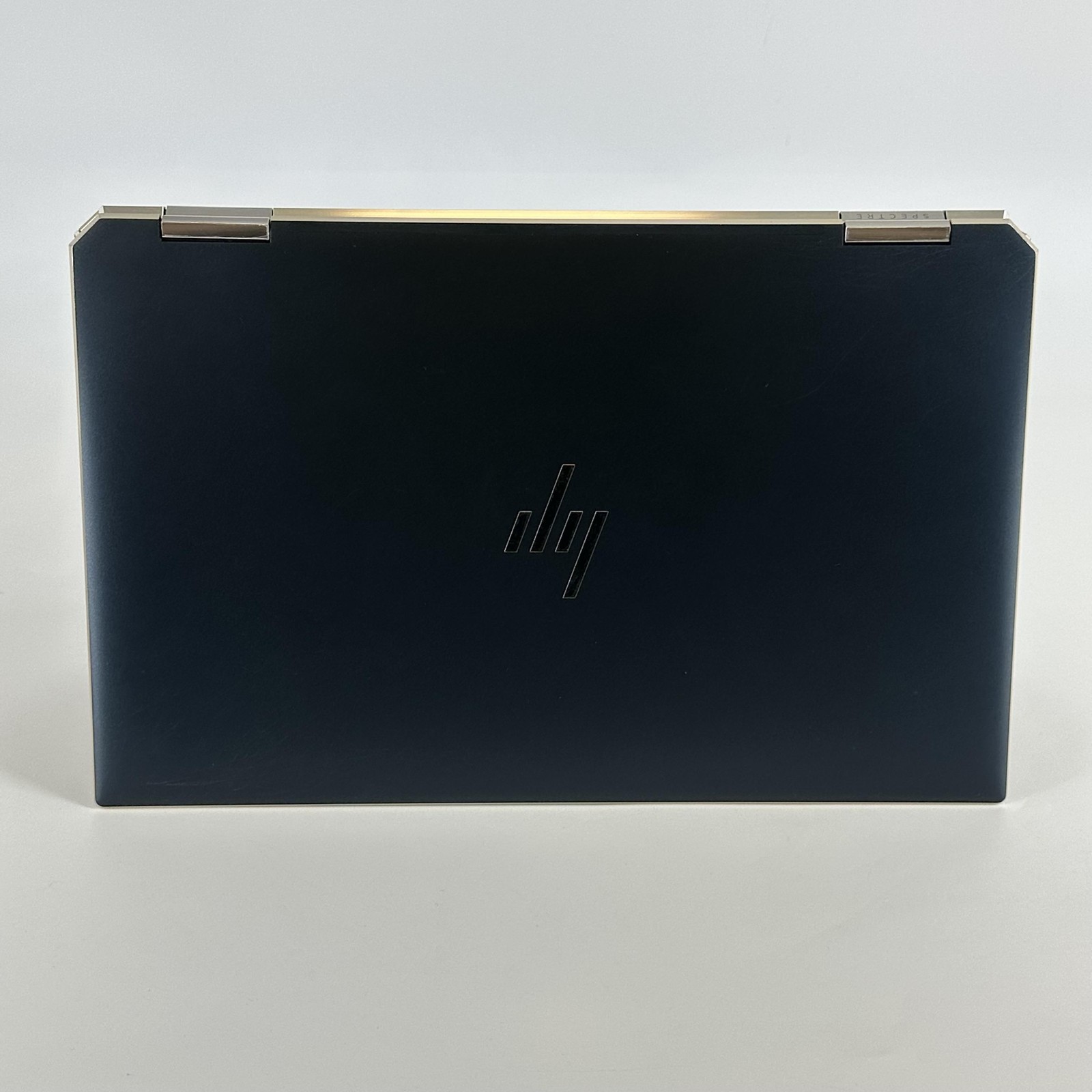 HP Spectre 13 x360 FHD TOUCH i7-1165G7 2.8GHz 16GB 1TB Single USB-C Port Blocked