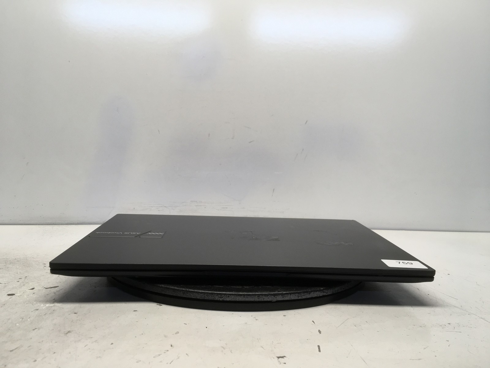 Asus Vivobook X1605M Intel Core i5-1335U 1.3GHz 16 GB NO HDD No Batt