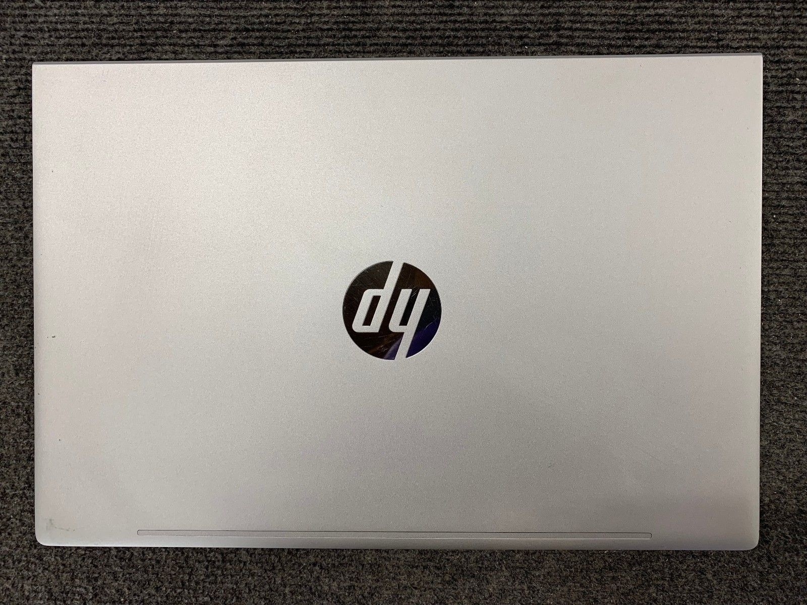 HP ProBook 430 G8 13.3″ Laptop i7-1165G7 16GB RAM 1TB NVMe, As Is