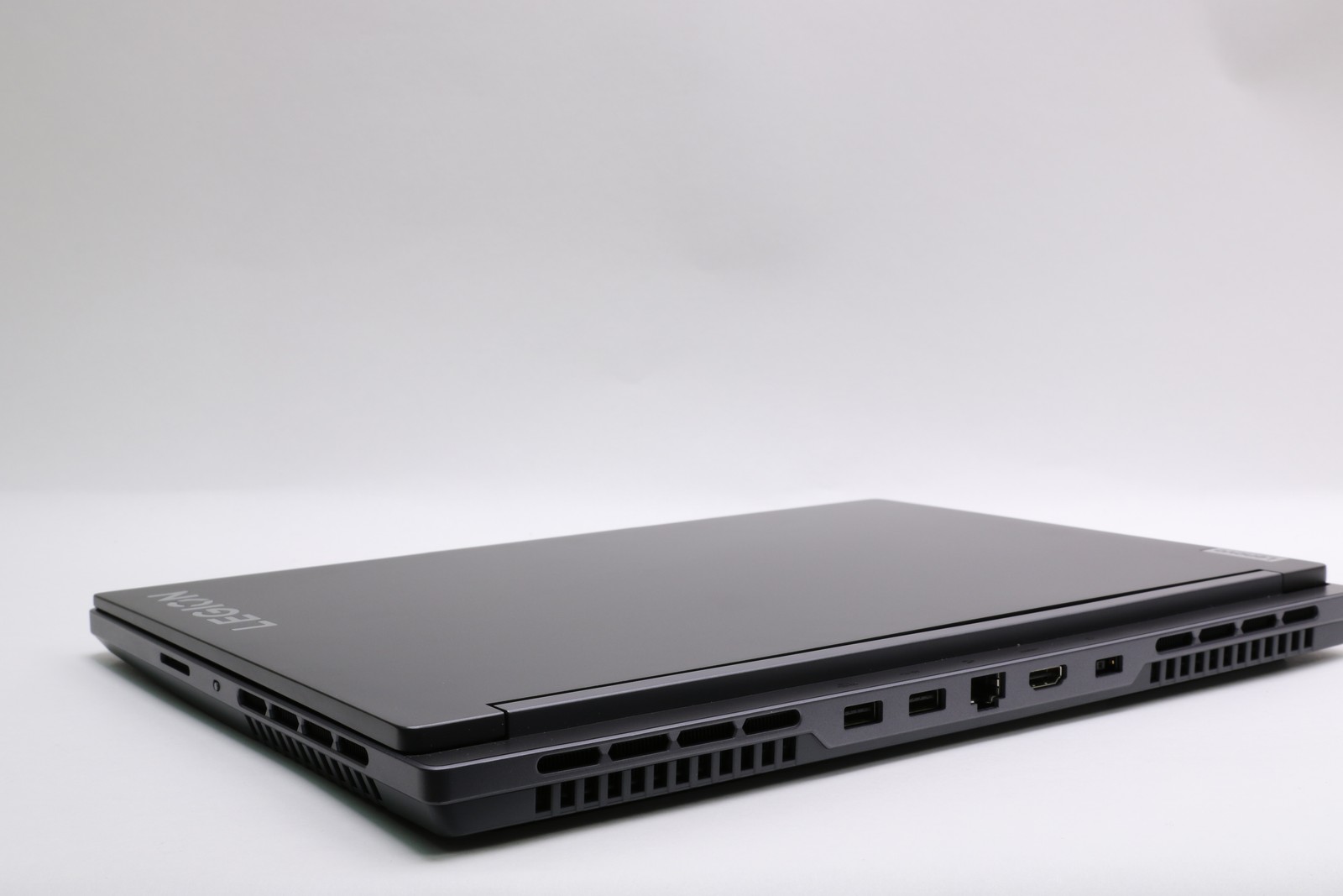 16″ QHD+ Lenovo Legion Slim 5 82Y9, AMD Ryzen 7 7840HS, 16GB, 512GB, RTX 4060