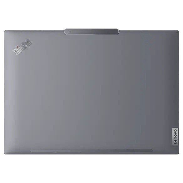 ThinkPad T14 Gen 5 14” Touchscreen – Intel Core Ultra 5 135U, 16GB, 256GB SSD