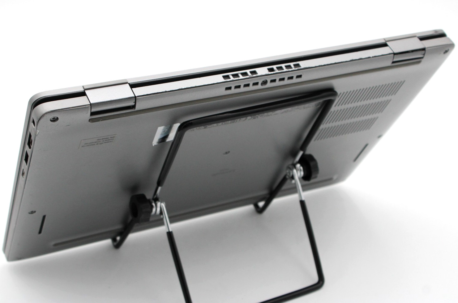 Dell Latitude 7430 14″ Intel Core i7-1265U 16GB RAM 256GB SSD