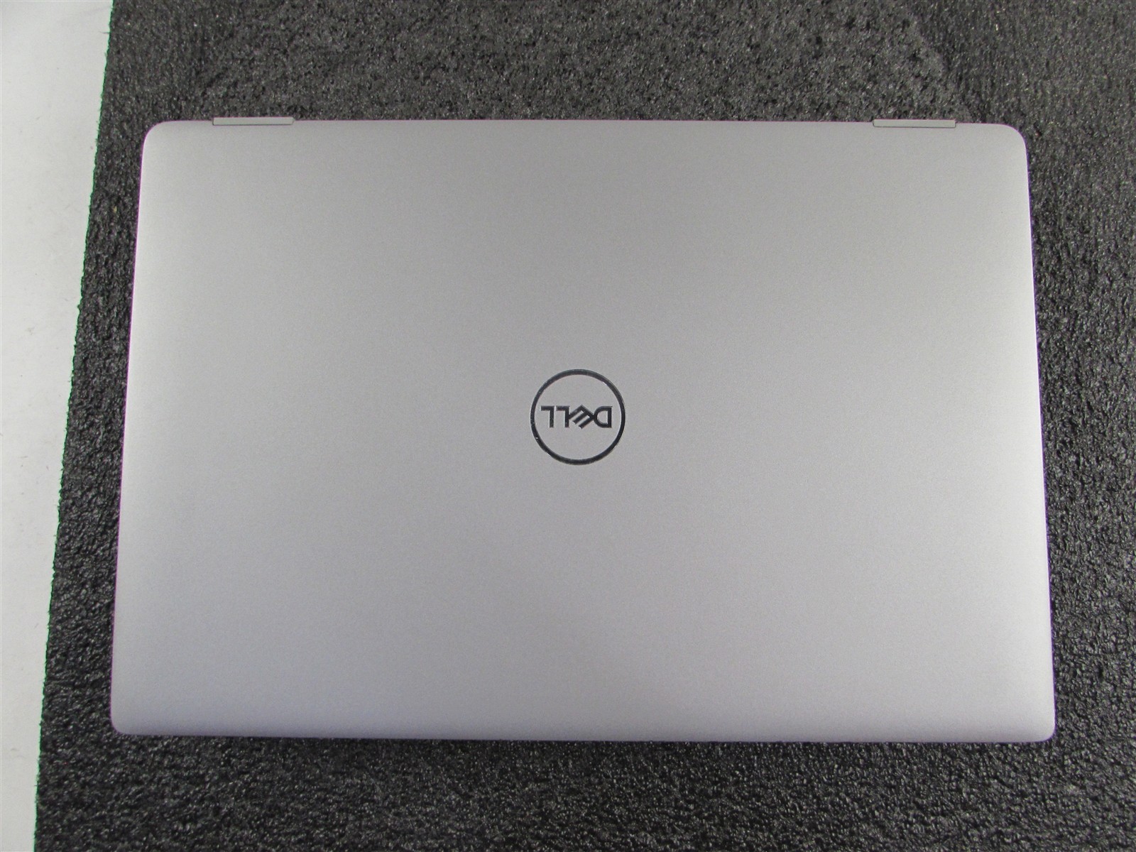 DELL LATITUDE 5330 FHD TOUCHSCREEN I5-1245U 10 CORE 512GB SSD 16GB RAM NO O.S
