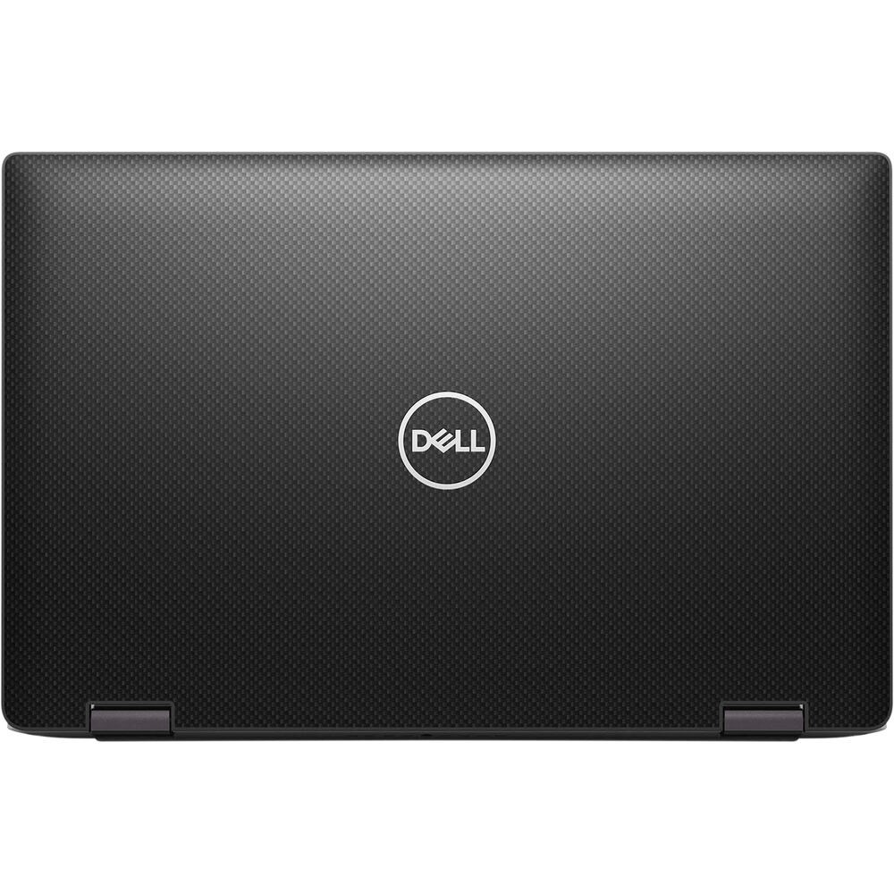 Dell Latitude 7430 14″ INTEL CORE i5-1245U 256GB SSD 16GB RAM WIN11 LAPTOP B