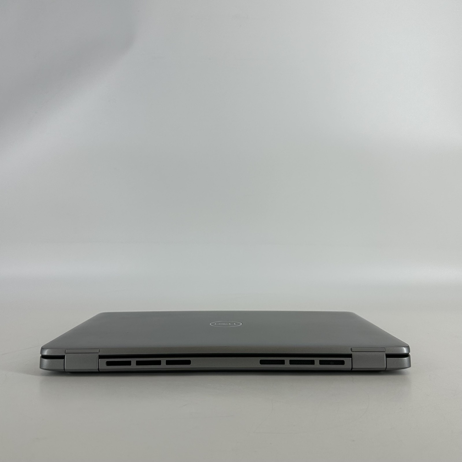 Dell Latitude 5450 14 Gray FHD TOUCH 1.7 GHz Ultra 7 165U 32GB 512GB SSD Good