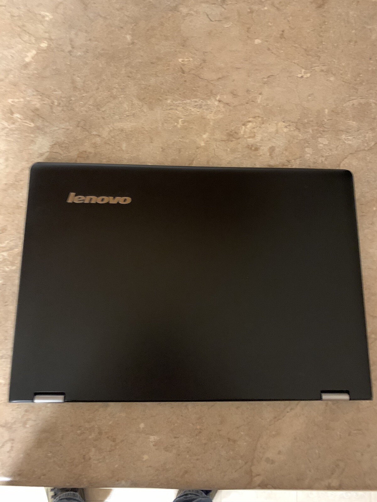 Lenovo IdeaPad Yoga 2 11.6in. (500GB, Intel Core i3 4th Gen., 1.5GHz, 4GB)…