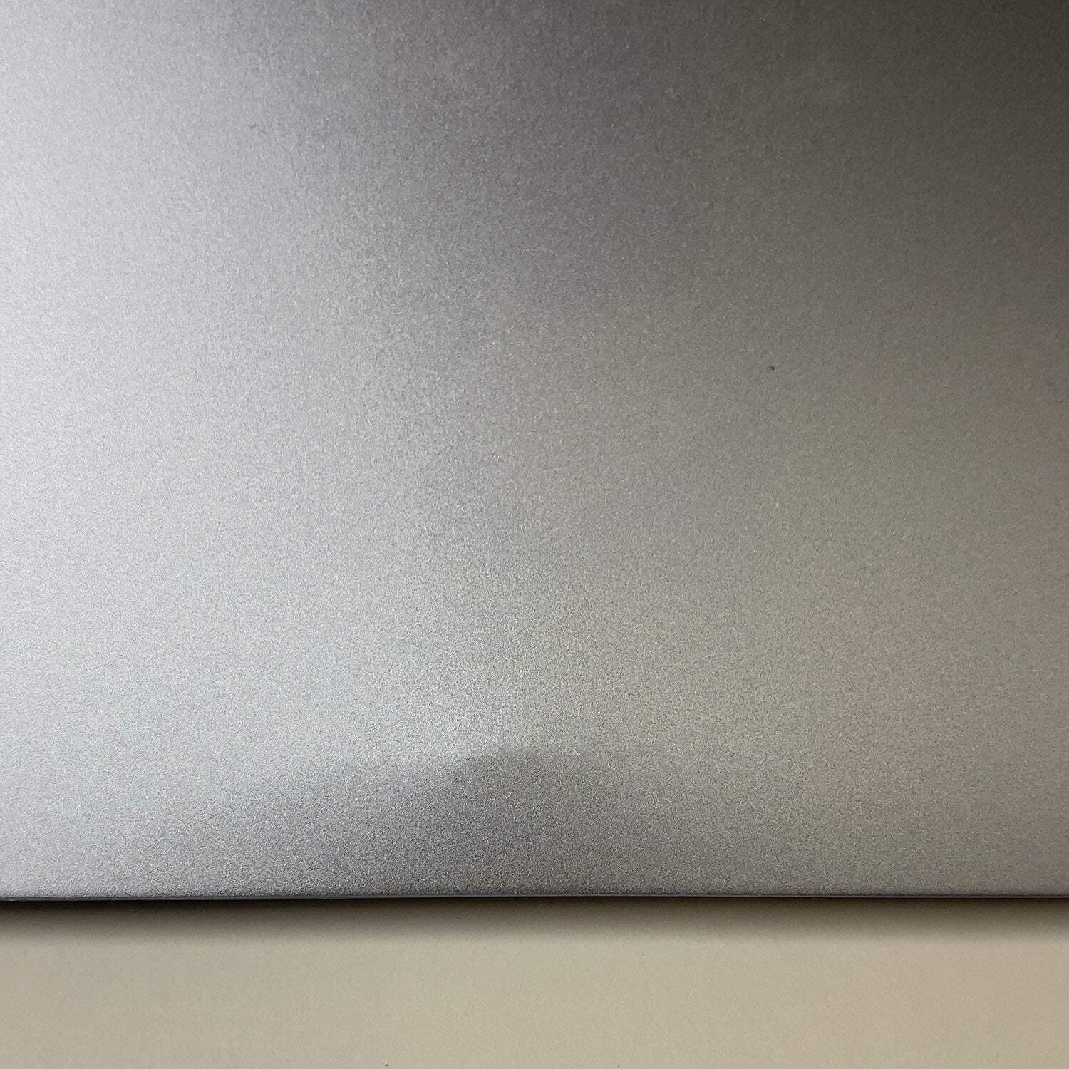Samsung Galaxy Book4 Edge NP940XMA 14″ Snapdragon X Elite 16GB RAM 512GB SSD